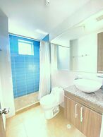 Apartamentos Aragoa - Cerca al Mar by SOHO