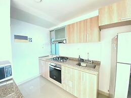 Apartamentos Aragoa - Cerca al Mar by SOHO