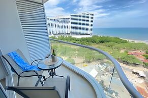 Apartamentos Aragoa - Cerca al Mar by SOHO