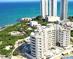 Apartamentos Aragoa - Cerca al Mar by SOHO