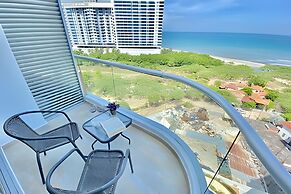 Apartamentos Aragoa - Cerca al Mar by SOHO