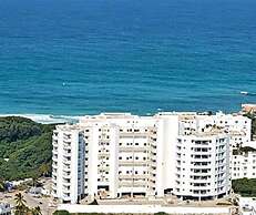 Apartamentos Aragoa - Cerca al Mar by SOHO