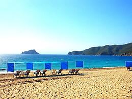 Apartamentos Aragoa - Cerca al Mar by SOHO