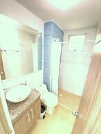 Apartamentos Aragoa - Cerca al Mar by SOHO