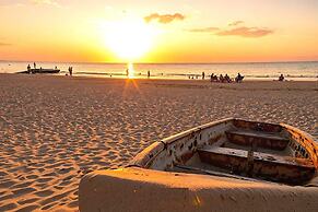 Apartamentos Aragoa - Cerca al Mar by SOHO