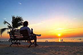 Apartamentos Aragoa - Cerca al Mar by SOHO