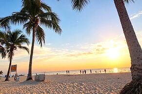 Apartamentos Aragoa - Cerca al Mar by SOHO