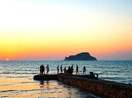 Apartamentos Aragoa - Cerca al Mar by SOHO