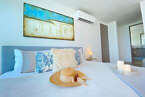 Apartamentos Aragoa - Cerca al Mar by SOHO