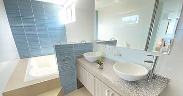 Apartamentos Aragoa - Cerca al Mar by SOHO