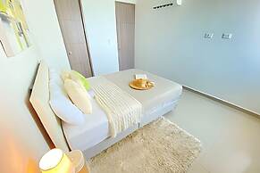 Apartamentos Aragoa - Cerca al Mar by SOHO