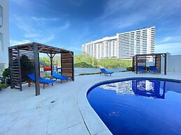 Apartamentos Aragoa - Cerca al Mar by SOHO