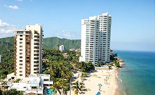 Apartamentos Aragoa - Cerca al Mar by SOHO