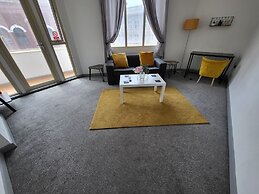 Best Priced Apartment In Danum  19