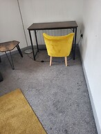 Best Priced Apartment In Danum  19