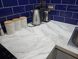 Best Priced Apartment In Danum  19