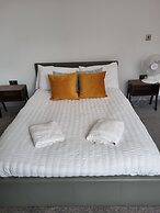 Best Priced Apartment In Danum  19