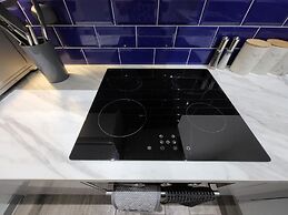 Best Priced Apartment In Danum  19