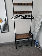 Best Priced Apartment In Danum  19