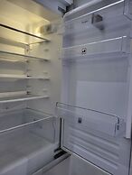 Best Priced Apartment In Danum  19