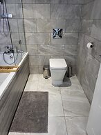 Best Priced Apartment In Danum  19