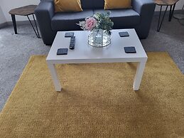 Best Priced Apartment In Danum  19