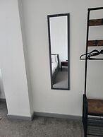 Best Priced Apartment In Danum  19