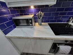 Best Priced Apartment In Danum  19