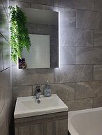 Best Priced Apartment In Danum  19