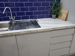 Best Priced Apartment In Danum  19