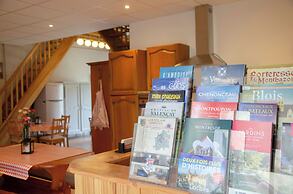 Le Relais de Louis