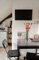 Le Relais de Louis