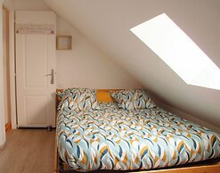 Le Relais de Louis