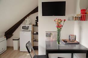 Le Relais de Louis