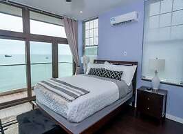 Holiday Apartment Dominica