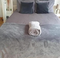 Great Value Bedroom FERN 2