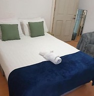 Great Value Bedroom FERN 2