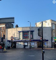 Great Value Bedroom FERN 2