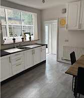 Great Value Bedroom FERN 2