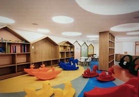 Ondas Praia Resort - MC