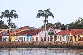 Ondas Praia Resort - MC