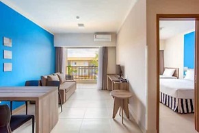 Ondas Praia Resort - MC