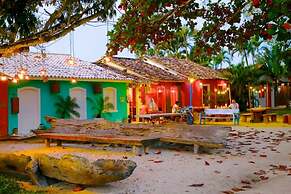 Ondas Praia Resort - MC