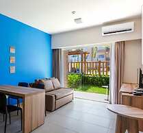 Ondas Praia Resort - MC