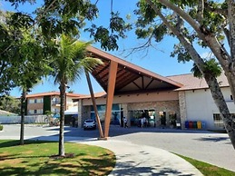 Ondas Praia Resort - MC