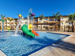 Ondas Praia Resort - MC