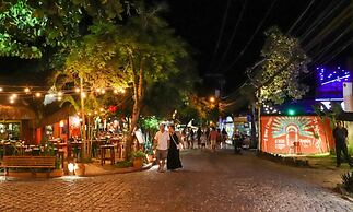 Ondas Praia Resort - MC