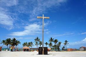 Ondas Praia Resort - MC