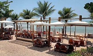 Ondas Praia Resort - MC