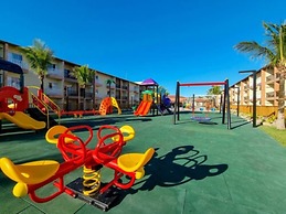 Ondas Praia Resort - MC